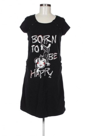 Рокля Bpc Bonprix Collection, Размер S, Цвят Черен, Цена 16,87 €