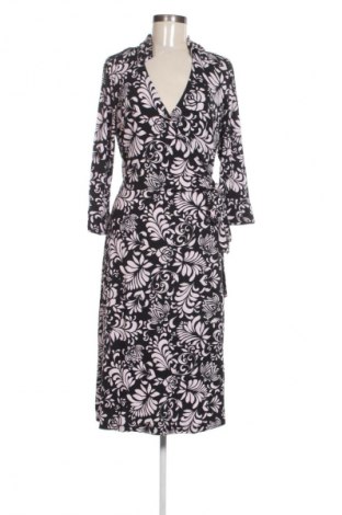 Рокля Bpc Bonprix Collection, Размер L, Цвят Многоцветен, Цена 11,75 €