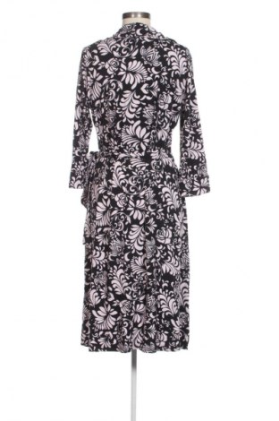 Рокля Bpc Bonprix Collection, Размер L, Цвят Многоцветен, Цена 11,75 €