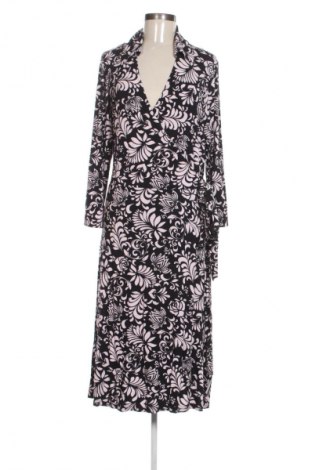 Sukienka Bpc Bonprix Collection, Rozmiar XL, Kolor Kolorowy, Cena 82,99 zł