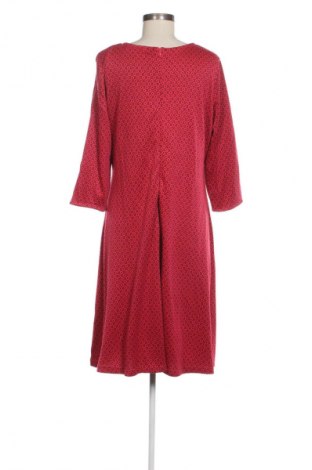 Рокля Bpc Bonprix Collection, Размер XL, Цвят Многоцветен, Цена 17,38 €