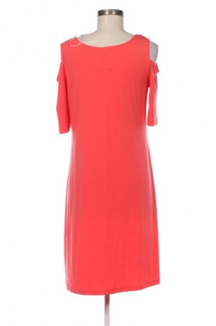 Φόρεμα Bpc Bonprix Collection, Μέγεθος M, Χρώμα Κόκκινο, Τιμή 11,99 €