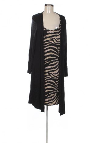 Ruha Bpc Bonprix Collection, Méret XXL, Szín Sokszínű, Ár 6 649 Ft