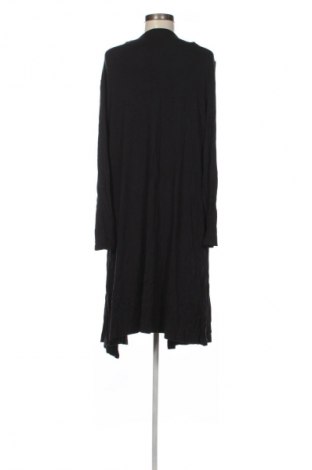 Ruha Bpc Bonprix Collection, Méret XXL, Szín Sokszínű, Ár 6 649 Ft