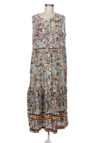 Šaty  Bpc Bonprix Collection, Velikost XL, Barva Vícebarevné, Cena  419,00 Kč