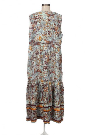 Šaty  Bpc Bonprix Collection, Velikost XL, Barva Vícebarevné, Cena  419,00 Kč