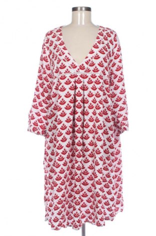 Рокля Bpc Bonprix Collection, Размер XXL, Цвят Многоцветен, Цена 11,75 €