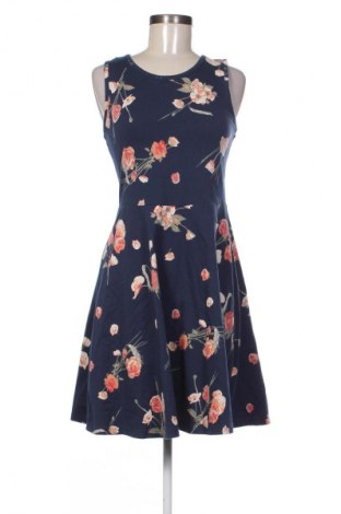 Φόρεμα Bpc Bonprix Collection, Μέγεθος S, Χρώμα Πολύχρωμο, Τιμή 13,99 €