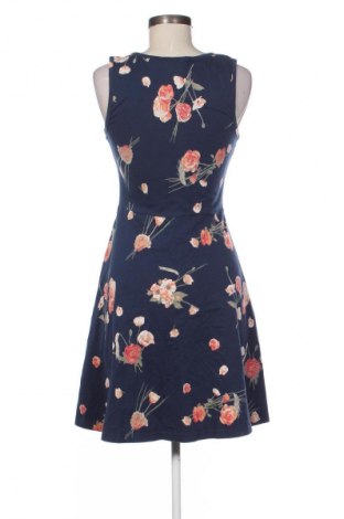 Φόρεμα Bpc Bonprix Collection, Μέγεθος S, Χρώμα Πολύχρωμο, Τιμή 13,99 €