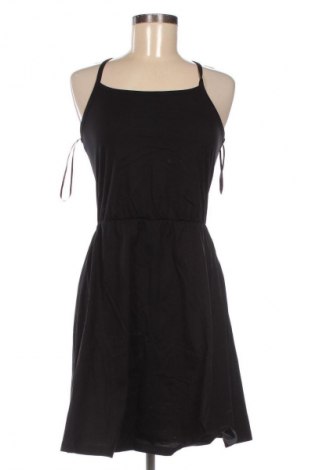 Рокля Bpc Bonprix Collection, Размер S, Цвят Черен, Цена 19,94 €