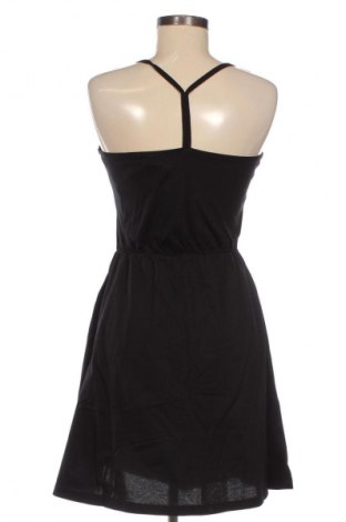 Рокля Bpc Bonprix Collection, Размер S, Цвят Черен, Цена 19,94 €