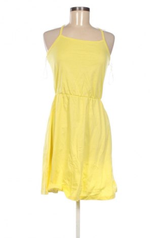 Рокля Bpc Bonprix Collection, Размер S, Цвят Жълт, Цена 14,29 €