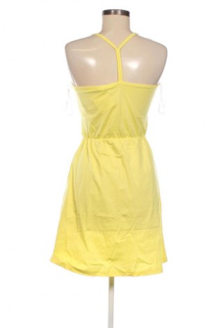 Рокля Bpc Bonprix Collection, Размер S, Цвят Жълт, Цена 14,29 €