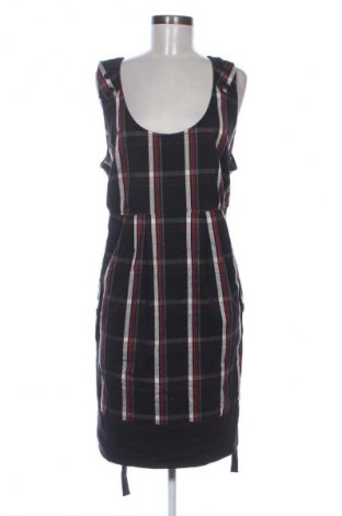 Šaty  Bpc Bonprix Collection, Velikost XXL, Barva Vícebarevné, Cena  329,00 Kč
