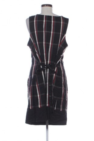 Šaty  Bpc Bonprix Collection, Velikost XXL, Barva Vícebarevné, Cena  329,00 Kč