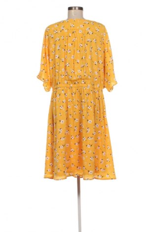 Φόρεμα Bpc Bonprix Collection, Μέγεθος XXL, Χρώμα Πολύχρωμο, Τιμή 14,99 €