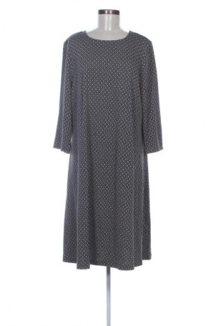 Φόρεμα Bpc Bonprix Collection, Μέγεθος XXL, Χρώμα Πολύχρωμο, Τιμή 14,99 €