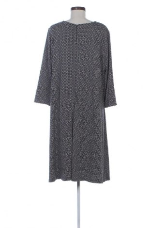 Φόρεμα Bpc Bonprix Collection, Μέγεθος XXL, Χρώμα Πολύχρωμο, Τιμή 14,99 €