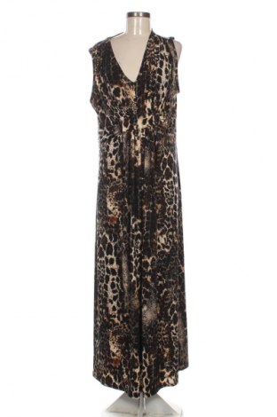 Рокля Bpc Bonprix Collection, Размер XL, Цвят Многоцветен, Цена 19,94 €