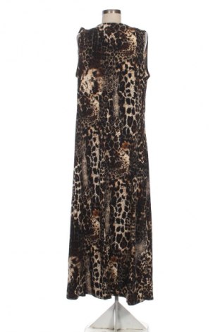 Рокля Bpc Bonprix Collection, Размер XL, Цвят Многоцветен, Цена 19,94 €