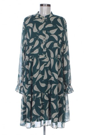 Kleid Bpc Bonprix Collection, Größe XXL, Farbe Mehrfarbig, Preis € 17,99