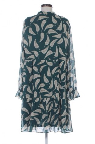 Kleid Bpc Bonprix Collection, Größe XXL, Farbe Mehrfarbig, Preis € 17,99