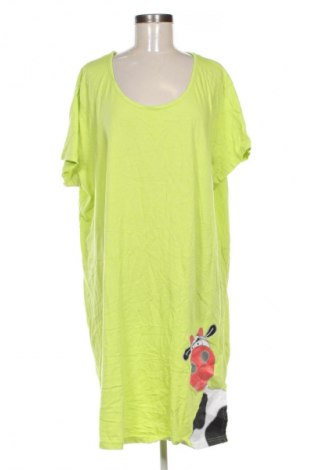 Sukienka Bpc Bonprix Collection, Rozmiar 3XL, Kolor Kolorowy, Cena 62,99 zł