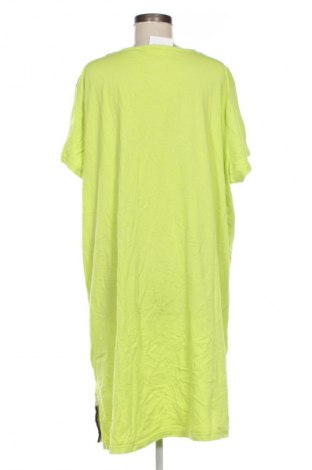 Sukienka Bpc Bonprix Collection, Rozmiar 3XL, Kolor Kolorowy, Cena 62,99 zł