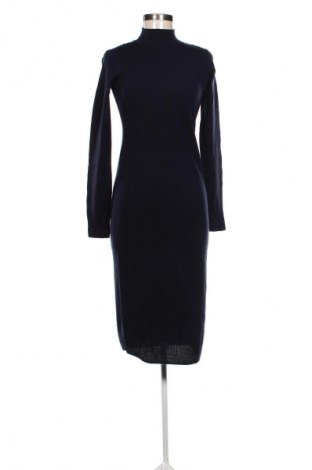 Рокля Bpc Bonprix Collection, Размер XXS, Цвят Син, Цена 10,22 €