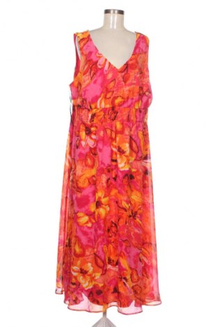 Ruha Bpc Bonprix Collection, Méret XXL, Szín Sokszínű, Ár 7 559 Ft