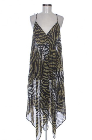 Рокля Bpc Bonprix Collection, Размер XXL, Цвят Многоцветен, Цена 11,75 €