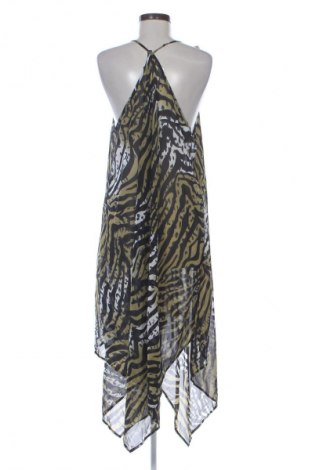 Рокля Bpc Bonprix Collection, Размер XXL, Цвят Многоцветен, Цена 11,75 €