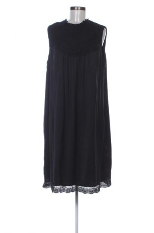 Šaty  Bpc Bonprix Collection, Velikost XXL, Barva Černá, Cena  299,00 Kč