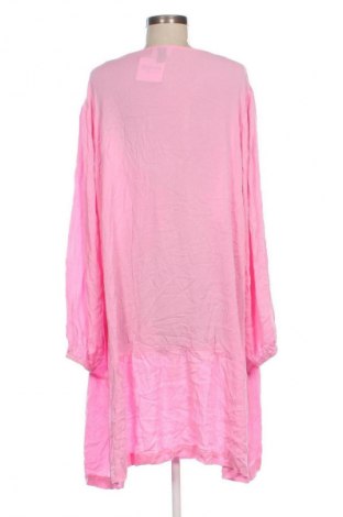 Kleid Bpc Bonprix Collection, Größe XXL, Farbe Rosa, Preis € 15,99