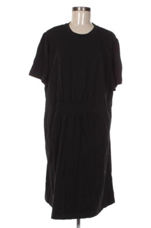 Šaty  Bpc Bonprix Collection, Velikost 3XL, Barva Černá, Cena  599,00 Kč