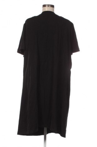 Šaty  Bpc Bonprix Collection, Velikost 3XL, Barva Černá, Cena  599,00 Kč