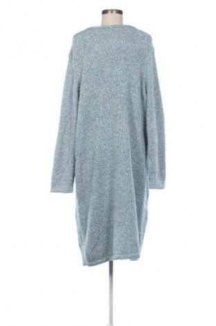 Kleid Bpc Bonprix Collection, Größe 3XL, Farbe Mehrfarbig, Preis € 15,99