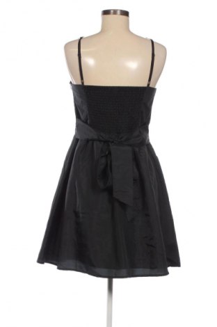 Sukienka Bpc Bonprix Collection, Rozmiar M, Kolor Czarny, Cena 40,99 zł