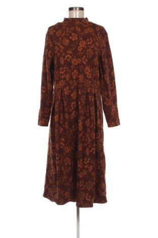 Φόρεμα Bpc Bonprix Collection, Μέγεθος XL, Χρώμα Πολύχρωμο, Τιμή 14,99 €