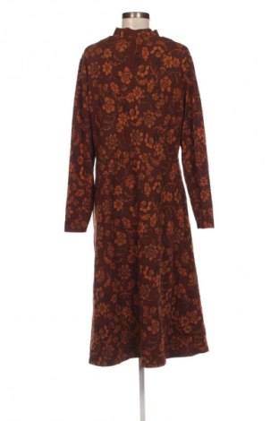 Φόρεμα Bpc Bonprix Collection, Μέγεθος XL, Χρώμα Πολύχρωμο, Τιμή 14,99 €