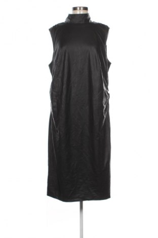 Sukienka Bpc Bonprix Collection, Rozmiar XXL, Kolor Czarny, Cena 77,99 zł
