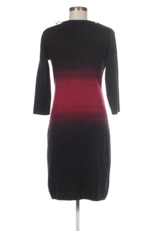 Rochie Bpc Bonprix Collection, Mărime M, Culoare Multicolor, Preț 67,99 Lei