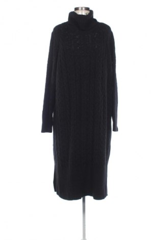 Sukienka Bpc Bonprix Collection, Rozmiar XXL, Kolor Czarny, Cena 87,99 zł