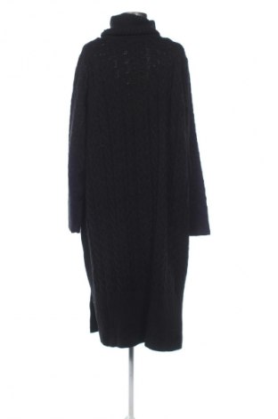 Sukienka Bpc Bonprix Collection, Rozmiar XXL, Kolor Czarny, Cena 87,99 zł