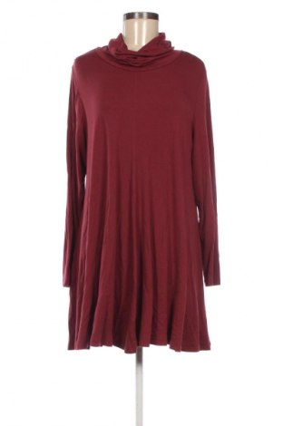 Šaty  Bpc Bonprix Collection, Velikost XL, Barva Červená, Cena  1 069,00 Kč