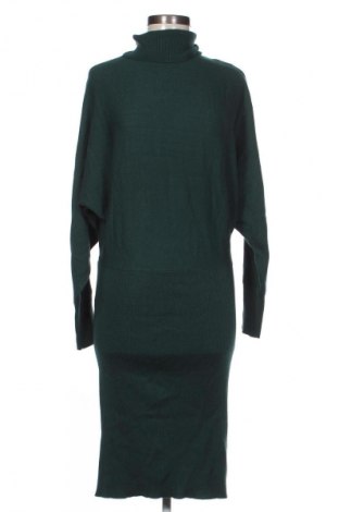 Φόρεμα Bpc Bonprix Collection, Μέγεθος M, Χρώμα Πράσινο, Τιμή 20,99 €