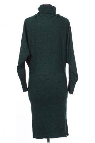 Φόρεμα Bpc Bonprix Collection, Μέγεθος M, Χρώμα Πράσινο, Τιμή 20,99 €