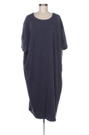 Rochie Bpc Bonprix Collection, Mărime 3XL, Culoare Albastru, Preț 123,99 Lei