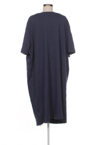Rochie Bpc Bonprix Collection, Mărime 3XL, Culoare Albastru, Preț 123,99 Lei