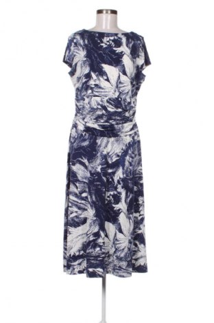 Rochie Bpc Bonprix Collection, Mărime M, Culoare Multicolor, Preț 62,99 Lei